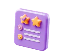 Проверьте подключение в&nbsp;село Новый Фриг (Республика Дагестан)